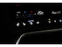 Mazda CX-60 2.5 e-SkyActiv PHEV Homura 327pk AWD | Panoramadak | Trekhaak | Camera 360