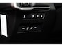 Mazda CX-60 2.5 e-SkyActiv PHEV Homura 327pk AWD | Panoramadak | Trekhaak | Camera 360