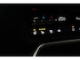 Mazda CX-60 2.5 e-SkyActiv PHEV Homura 327pk AWD | Panoramadak | Trekhaak | Camera 360