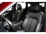 Mazda CX-60 2.5 e-SkyActiv PHEV Homura 327pk AWD | Panoramadak | Trekhaak | Camera 360