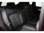 Mazda CX-60 2.5 e-SkyActiv PHEV Homura 327pk AWD | Panoramadak | Trekhaak | Camera 360