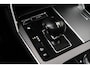 Mazda CX-60 2.5 e-SkyActiv PHEV Homura 327pk AWD | Panoramadak | Trekhaak | Camera 360