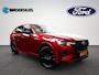 Mazda CX-60 2.5 e-SkyActiv PHEV Homura 327pk AWD | Panoramadak | Trekhaak | Camera 360