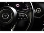 Mazda CX-60 2.5 e-SkyActiv PHEV Homura 327pk AWD | Panoramadak | Trekhaak | Camera 360