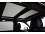 Mazda CX-60 2.5 e-SkyActiv PHEV Homura 327pk AWD | Panoramadak | Trekhaak | Camera 360