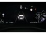 Mazda CX-60 2.5 e-SkyActiv PHEV Homura 327pk AWD | Panoramadak | Trekhaak | Camera 360