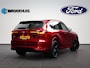 Mazda CX-60 2.5 e-SkyActiv PHEV Homura 327pk AWD | Panoramadak | Trekhaak | Camera 360