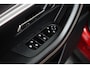 Mazda CX-60 2.5 e-SkyActiv PHEV Homura 327pk AWD | Panoramadak | Trekhaak | Camera 360