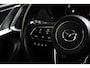 Mazda CX-60 2.5 e-SkyActiv PHEV Homura 327pk AWD | Panoramadak | Trekhaak | Camera 360