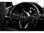 Mazda CX-60 2.5 e-SkyActiv PHEV Homura 327pk AWD | Panoramadak | Trekhaak | Camera 360