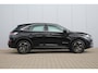 DS 7 Crossback 1.6 PureTech La Premiere | Panoramadak | Camera | ACC | Nachtzicht | Stoelverwarming | Leer | Navigatie | Carplay