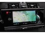 DS 7 Crossback 1.6 PureTech La Premiere | Panoramadak | Camera | ACC | Nachtzicht | Stoelverwarming | Leer | Navigatie | Carplay