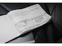 DS 7 Crossback 1.6 PureTech La Premiere | Panoramadak | Camera | ACC | Nachtzicht | Stoelverwarming | Leer | Navigatie | Carplay