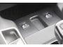 DS 7 Crossback 1.6 PureTech La Premiere | Panoramadak | Camera | ACC | Nachtzicht | Stoelverwarming | Leer | Navigatie | Carplay