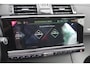 DS 7 Crossback 1.6 PureTech La Premiere | Panoramadak | Camera | ACC | Nachtzicht | Stoelverwarming | Leer | Navigatie | Carplay