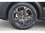 DS 7 Crossback 1.6 PureTech La Premiere | Panoramadak | Camera | ACC | Nachtzicht | Stoelverwarming | Leer | Navigatie | Carplay