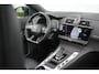 DS 7 Crossback 1.6 PureTech La Premiere | Panoramadak | Camera | ACC | Nachtzicht | Stoelverwarming | Leer | Navigatie | Carplay