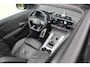 DS 7 Crossback 1.6 PureTech La Premiere | Panoramadak | Camera | ACC | Nachtzicht | Stoelverwarming | Leer | Navigatie | Carplay