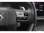 DS 7 Crossback 1.6 PureTech La Premiere | Panoramadak | Camera | ACC | Nachtzicht | Stoelverwarming | Leer | Navigatie | Carplay