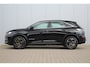 DS 7 Crossback 1.6 PureTech La Premiere | Panoramadak | Camera | ACC | Nachtzicht | Stoelverwarming | Leer | Navigatie | Carplay