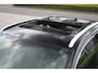 DS 7 Crossback 1.6 PureTech La Premiere | Panoramadak | Camera | ACC | Nachtzicht | Stoelverwarming | Leer | Navigatie | Carplay