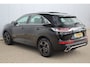 DS 7 Crossback 1.6 PureTech La Premiere | Panoramadak | Camera | ACC | Nachtzicht | Stoelverwarming | Leer | Navigatie | Carplay
