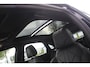 DS 7 Crossback 1.6 PureTech La Premiere | Panoramadak | Camera | ACC | Nachtzicht | Stoelverwarming | Leer | Navigatie | Carplay