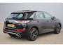 DS 7 Crossback 1.6 PureTech La Premiere | Panoramadak | Camera | ACC | Nachtzicht | Stoelverwarming | Leer | Navigatie | Carplay