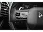 DS 7 Crossback 1.6 PureTech La Premiere | Panoramadak | Camera | ACC | Nachtzicht | Stoelverwarming | Leer | Navigatie | Carplay