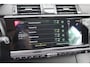 DS 7 Crossback 1.6 PureTech La Premiere | Panoramadak | Camera | ACC | Nachtzicht | Stoelverwarming | Leer | Navigatie | Carplay
