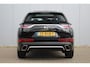 DS 7 Crossback 1.6 PureTech La Premiere | Panoramadak | Camera | ACC | Nachtzicht | Stoelverwarming | Leer | Navigatie | Carplay