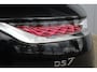DS 7 Crossback 1.6 PureTech La Premiere | Panoramadak | Camera | ACC | Nachtzicht | Stoelverwarming | Leer | Navigatie | Carplay