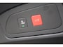 DS 7 Crossback 1.6 PureTech La Premiere | Panoramadak | Camera | ACC | Nachtzicht | Stoelverwarming | Leer | Navigatie | Carplay