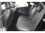 DS 7 Crossback 1.6 PureTech La Premiere | Panoramadak | Camera | ACC | Nachtzicht | Stoelverwarming | Leer | Navigatie | Carplay