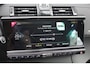 DS 7 Crossback 1.6 PureTech La Premiere | Panoramadak | Camera | ACC | Nachtzicht | Stoelverwarming | Leer | Navigatie | Carplay