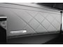 DS 7 Crossback 1.6 PureTech La Premiere | Panoramadak | Camera | ACC | Nachtzicht | Stoelverwarming | Leer | Navigatie | Carplay