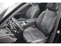 DS 7 Crossback 1.6 PureTech La Premiere | Panoramadak | Camera | ACC | Nachtzicht | Stoelverwarming | Leer | Navigatie | Carplay