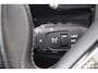DS 7 Crossback 1.6 PureTech La Premiere | Panoramadak | Camera | ACC | Nachtzicht | Stoelverwarming | Leer | Navigatie | Carplay