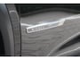DS 7 Crossback 1.6 PureTech La Premiere | Panoramadak | Camera | ACC | Nachtzicht | Stoelverwarming | Leer | Navigatie | Carplay