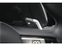 DS 7 Crossback 1.6 PureTech La Premiere | Panoramadak | Camera | ACC | Nachtzicht | Stoelverwarming | Leer | Navigatie | Carplay
