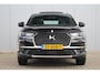 DS 7 Crossback 1.6 PureTech La Premiere | Panoramadak | Camera | ACC | Nachtzicht | Stoelverwarming | Leer | Navigatie | Carplay