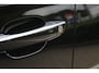 DS 7 Crossback 1.6 PureTech La Premiere | Panoramadak | Camera | ACC | Nachtzicht | Stoelverwarming | Leer | Navigatie | Carplay