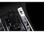 DS 7 Crossback 1.6 PureTech La Premiere | Panoramadak | Camera | ACC | Nachtzicht | Stoelverwarming | Leer | Navigatie | Carplay