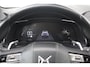 DS 7 Crossback 1.6 PureTech La Premiere | Panoramadak | Camera | ACC | Nachtzicht | Stoelverwarming | Leer | Navigatie | Carplay
