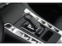 DS 7 Crossback 1.6 PureTech La Premiere | Panoramadak | Camera | ACC | Nachtzicht | Stoelverwarming | Leer | Navigatie | Carplay