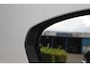 DS 7 Crossback 1.6 PureTech La Premiere | Panoramadak | Camera | ACC | Nachtzicht | Stoelverwarming | Leer | Navigatie | Carplay