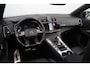 DS 7 Crossback 1.6 PureTech La Premiere | Panoramadak | Camera | ACC | Nachtzicht | Stoelverwarming | Leer | Navigatie | Carplay