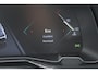 DS 7 Crossback 1.6 PureTech La Premiere | Panoramadak | Camera | ACC | Nachtzicht | Stoelverwarming | Leer | Navigatie | Carplay