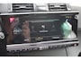 DS 7 Crossback 1.6 PureTech La Premiere | Panoramadak | Camera | ACC | Nachtzicht | Stoelverwarming | Leer | Navigatie | Carplay