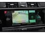 DS 7 Crossback 1.6 PureTech La Premiere | Panoramadak | Camera | ACC | Nachtzicht | Stoelverwarming | Leer | Navigatie | Carplay